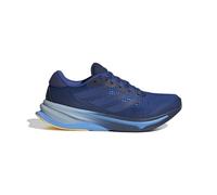ADIDAS Supernova Solution - Men - - size 9- model 2024 9
