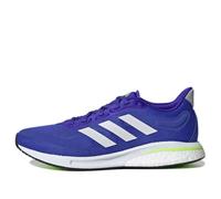 adidas Supernova 'Sonic Ink' S42725 8.5