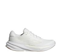 adidas Supernova Str Womens Road Running Shoes Non/Dyed 9.5 UK