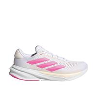 adidas Women Supernova Stride 2.0 Running Shoes White