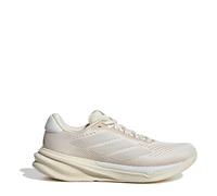 adidas Supernova Stride 2.0 Running Shoe Womens 7 Sandstone