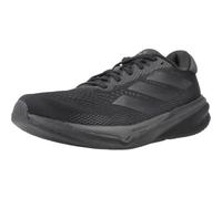 adidas Supernova Stride 2 Black Black, Black/White, 5.5 UK