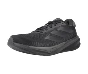 adidas Supernova Stride 2 Black Black, Black/White, 5.5 UK
