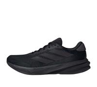 adidas Supernova Stride 2 'Black' IH2508 12.5