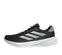 adidas Supernova Stride 2 'Black White Grey' IG2169 6.5
