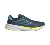 Supernova Stride 2 Running Shoes