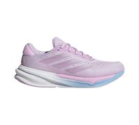 adidas Supernova Stride 2 Neutral Running Shoe Women - Violet, Violet, Size 6