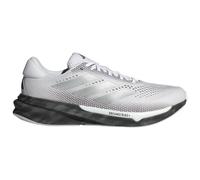 adidas - Supernova Stride 2 - Running shoes size 11, grey