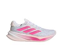adidas Women Supernova Stride 2.0 Running Shoes White