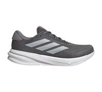 adidas Supernova Stride 2M Running Trainers GREY ( Size UK 6 - 17 ) IH2584
