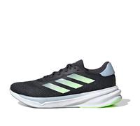 adidas Supernova Stride 'Carbon Green Spark' IG8315 11.5