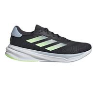 Adidas Supernova Stride Charcoal Green - RRP £90 - BNIB