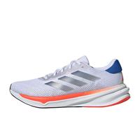 adidas Supernova Stride 'Cloud White Royal Blue' IG8314 7.5