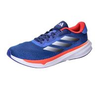 adidas Supernova Stride Mens Running Shoes Road CobaLight Blue 8.5 UK