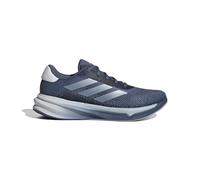 adidas Supernova Stride Mens Running Shoes Road Ink 7 UK