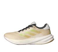 adidas Supernova Stride Move for the Planet 'Crystal Sand Oat' IG8322 7.5