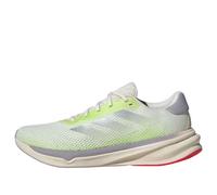 adidas Supernova Stride 'Off White Silver Metallic Pulse Lime' IE8181 11