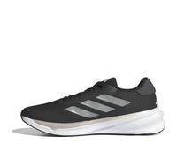 adidas Supernova Stride Shoes 'Black' IG8317 6.5