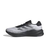 adidas Supernova Stride Shoes 'Black White' IG8321 10