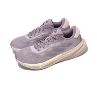 adidas Womens Supernova Stride Pink
