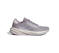 adidas Womens Supernova Stride Pink
