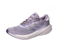 adidas Supernova Stride Womens Running Shoes Road Trainers Fig/Grey 6 (39.3)