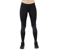 adidas Supernova TKO Long Tights XS Women - Comfortable, moisture-wicking in black for optimal running performance
