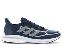 Adidas Supernova W - Women's Running Shoes Blue GY0845 Jogging Running Shoes New