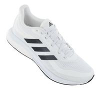 adidas SUPERNOVA W Women's Running Trainers Shoes Boost Cloud White S42546 NEW