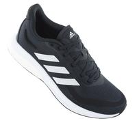 Adidas Supernova W - Women's Running Shoes Black S42545 Sport Running Shoes New