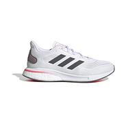 adidas SUPERNOVA W, Women's Sneaker, Ftw Bla/Gricin/Rossen, 6 UK (39 1/3 EU)