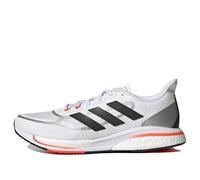 adidas Supernov White Solar Red' FY2858 8.5