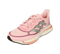 Adidas Supernova + Womens Sneakers FX6671 - UK 7 | US 8.5 | EU 40 2/3