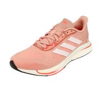 Adidas Supernova + Womens Sneakers GX0536 - UK 4.5 | US 6 | EU 37 1/3