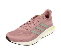 Adidas Supernova Womens Sneakers GX2970 - UK 6.5 | US 8 | EU 40