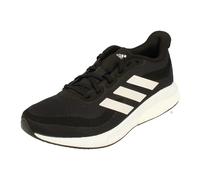 Adidas Supernova Womens Sneakers S42545 - UK 8 | US 9.5 | EU 42