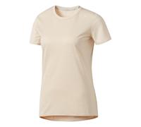Adidas Supernova Women's Tank Top