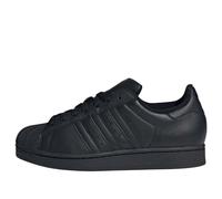 Superstar II shoes