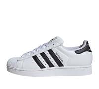 adidas Superstar 2 'White Black' IH8659 10