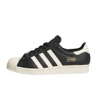 adidas Superstar 80 ADV 'Black White Gold Metallic' KK5003 12