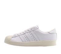 adidas Superstar 80s Recon 'Footwear White' EE7392 11