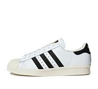 adidas Superstar 80s 'White' G61070 11