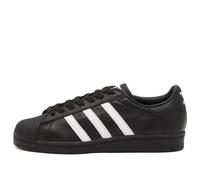 Adidas Superstar 82 Black/White/Black