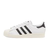 adidas Originals Superstar 82 Women's, White 19648155