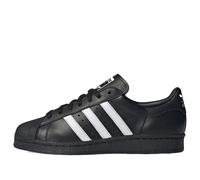 adidas Superstar 82 'Core Black White' JI2026 4