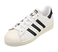 adidas Originals Superstar 82 Women's, White 19648155