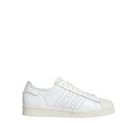 adidas Superstar 82 Shoes Men's, White, Size 11.5