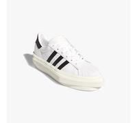 adidas Superstar Beyonce Platform Trainers Leather Shoes White UK Size 3.5 - 5