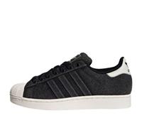 adidas Superstar 'Black' IH9247 7.5