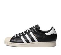 adidas Superstar 'Black White Sail' FV2832 4